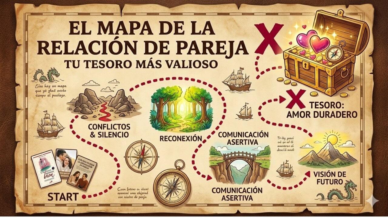 Cargar video: 
